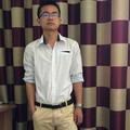 张营220926110头像
