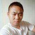 家和万事兴216108840头像