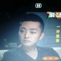 wz216993330头像