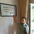 一分钱218189471头像