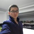 被囚禁的灵魂VIP头像