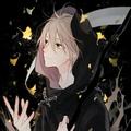A叶落知秋0902头像