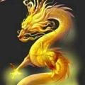 或许有曾经1头像