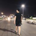 Joey215242146头像