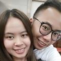 Fxlong218146737头像