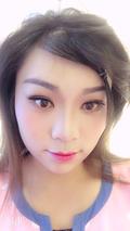 默默的承受157455808头像