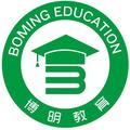 三年一班头像