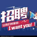 张猛223747183头像