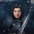 小小熊224270803头像