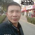 江师傅220983792头像