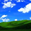 笑看人间百态35头像