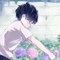优雅小羊OU · 汉EV车主·车龄2年头像