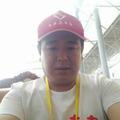 金健民1头像