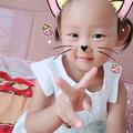 小兰子222742297头像