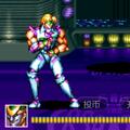 梦飞886头像