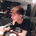阿权221032333头像