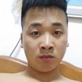 好男人么头像