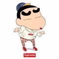 风趣圆月w4G头像