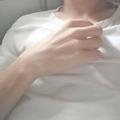 禾呈什么凯头像