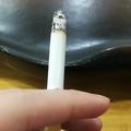用户65748363751头像