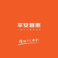 不凡的橘子头像