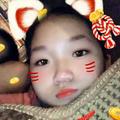 东东225313721头像