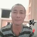 亚水61头像