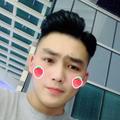 Murderer17230620694头像