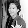 Yppa1头像