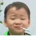 imp_hwl头像