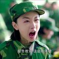 啊qun1头像