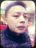 光XX48164430头像