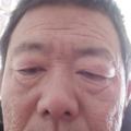 手机用户71419624231头像
