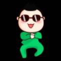 小勇231844679头像