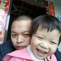 祥贵28头像