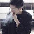 爱生活的山雀Vq头像