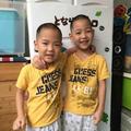 大兴229206378头像