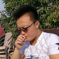 泪了累了138855352头像