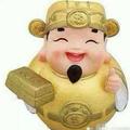 Mrqiu122 · 奥迪A6L车主·车龄6年头像