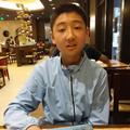 龙228023699头像
