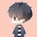 JuChen232294500头像