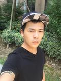致远小螃蟹头像