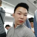 王老吉83621898头像