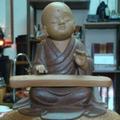WY1231751272头像
