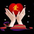 平安之路42头像