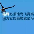 手机用户71980656167头像