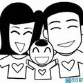 onlyyou1233671278头像
