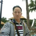 东莞发仔1头像