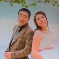 张晓刚236683916头像