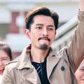 陈龙232508380头像